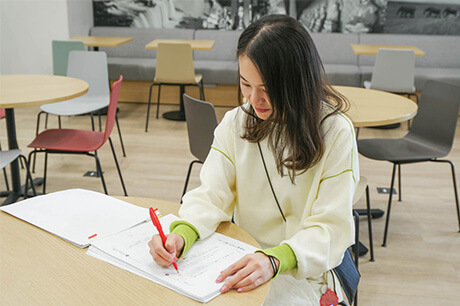 スケジュール管理は編集者のきほん!企画・編集・校正業務などさまざま